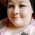 LaTonya Diskin-Angle's profile image