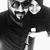 Jasmin Nizam's profile image