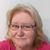 Nina Venckus's profile image