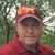 Carl P Gautreaux's profile image