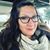 Stephanie Upshaw's profile image