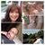 Rachelle Shaw Courtright's profile image