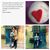 Joyce Dumlao Caburao's profile image