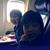 Jill Chan's profile image