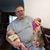 Russ Murray's profile image