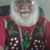 Thomas Jay Cribbs's profile image