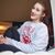 Jylane Yvette Rhyne's profile image