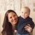 Becky Schaefer Corum's profile image