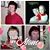 Linda Dalby Van Alfen's profile image