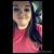 Rachel Huffman's profile image