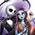 April Rice's profile image