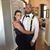 Bethany Richardson's profile image