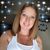 Kastina Safir's profile image