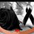María Alejandra González Rodríguez's profile image