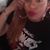 Dana Cofer's profile image