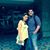 Sahil Nanda's profile image