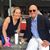 Diane Dell Stone's profile image