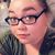 Allison Watts's profile image