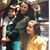Debra Tishkoff Connolly's profile image