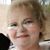 Holly De'Lynn McDaniel's profile image