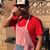 Mike Stebbins's profile image