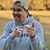 Casey Belgard's profile image
