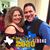 Ray Pat Anzaldua's profile image