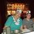 Mary Chaney's profile image