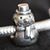 Debbie Golden Ashcraft Elliott's profile image