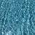 Shari Hughes Kramer's profile image