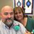 Sherri Temple Ford's profile image