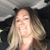 Heather Hethington's profile image