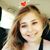 Becca Graham's profile image