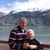 Betty Sewell Kim Kemp's profile image