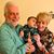 Judy Embriani's profile image