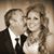 Sarah Elizabeth Eymard's profile image