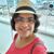 Zoary Rodriguez's profile image