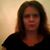 Kellie McCormack Colvin's profile image