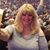 Carla Renee Bennett's profile image