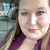 Kandis Killian's profile image