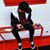Chase Iacofano's profile image