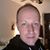Michael K Bradley's profile image