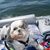 Tina Farner Jennifer Bowman's profile image