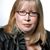 Debra Fenton's profile image