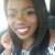Ashlee McKinney's profile image