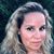Åsa Landin's profile image
