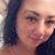 Michelle Yahnian's profile image
