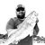 Jason Samosky's profile image
