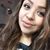 Roman Maritza's profile image