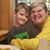 Amanda Drouillard's profile image